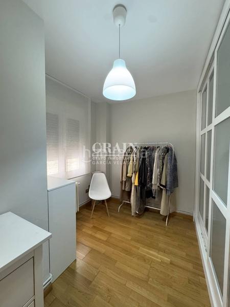 Foto ed3a96ea-0304-42d8-a303-685b34a6b2b9. Apartament amb calefacció aparcament a Centro Albacete