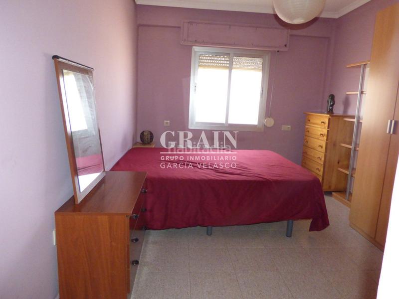 Foto 0671aa22-ceb1-4756-998f-b462e54f77e9. Piso  en venta en Fátima, 3 dormitorios. en Fátima Albacete