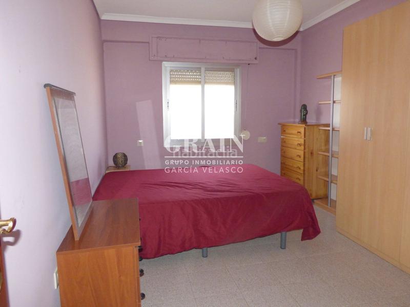 Foto 0a13aadc-f80b-46ba-8045-161190757c6d. Piso  en venta en Fátima, 3 dormitorios. en Fátima Albacete
