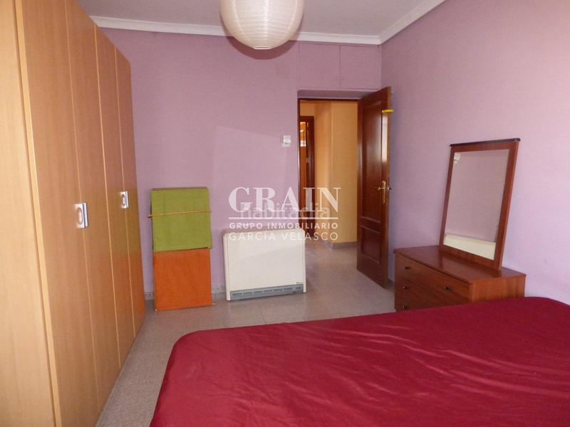 Foto 1275ad76-f380-44e2-ab66-d4c6d4335f0a. Piso  en venta en Fátima, 3 dormitorios. en Fátima Albacete