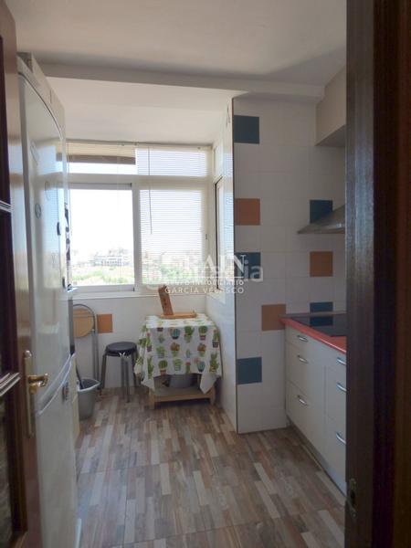 Foto 293fb256-468c-465e-969f-31edd1ef7fb5. Piso  en venta en Fátima, 3 dormitorios. en Fátima Albacete