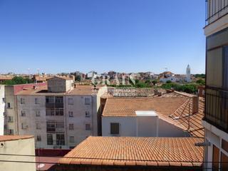Pis a Fátima. Piso en venta en fátima, 3 dormitorios.