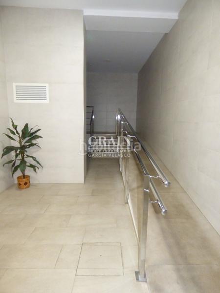 Foto 3333d794-fea1-4e77-a5c9-4675235de473. Piso  en venta en Fátima, 3 dormitorios. en Fátima Albacete