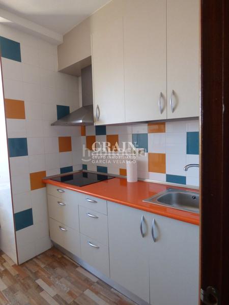 Foto 35749cca-6307-4832-965e-5e4ddbadecc3. Piso  en venta en Fátima, 3 dormitorios. en Fátima Albacete