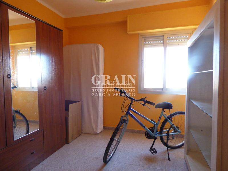 Foto 42c7dc2f-93d5-4fbd-b6b5-d60e8b4c93ca. Piso  en venta en Fátima, 3 dormitorios. en Fátima Albacete