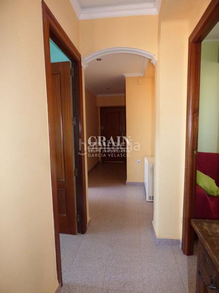 Foto 5518d9f3-ecff-4632-b4b3-3d656cdb4ae2. Piso  en venta en Fátima, 3 dormitorios. en Fátima Albacete
