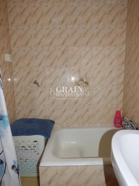 Foto 77b3e59b-9e2d-4aa5-b084-aca4ed97571e. Piso  en venta en Fátima, 3 dormitorios. en Fátima Albacete