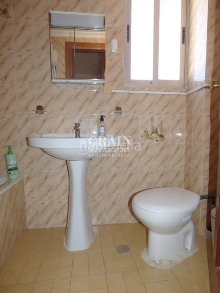 Foto 7ecab7b9-3026-43f2-b133-79de6460a0ab. Piso  en venta en Fátima, 3 dormitorios. en Fátima Albacete