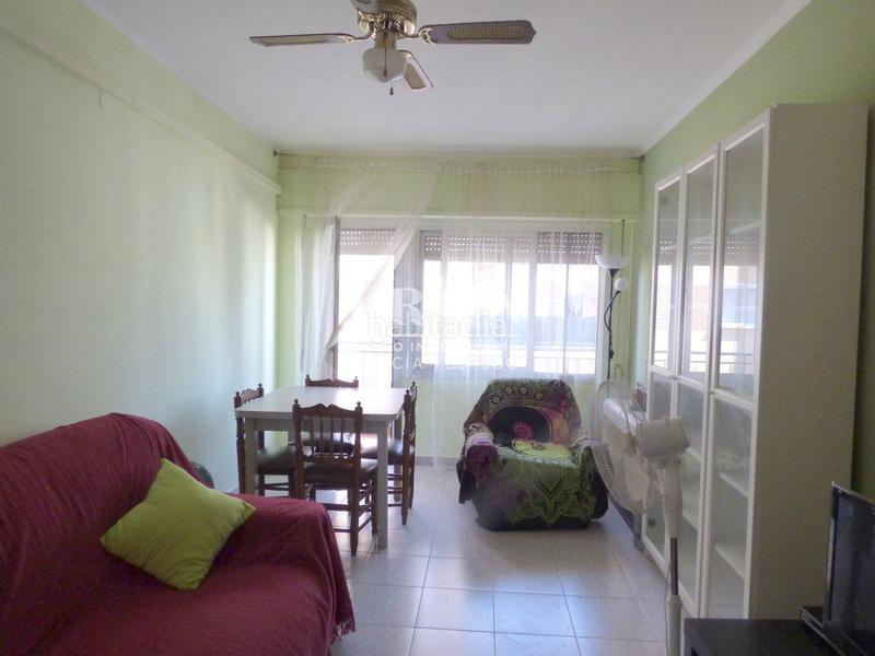 Foto 914f001a-53ef-4782-a84e-8e10eb50a593. Piso  en venta en Fátima, 3 dormitorios. en Fátima Albacete