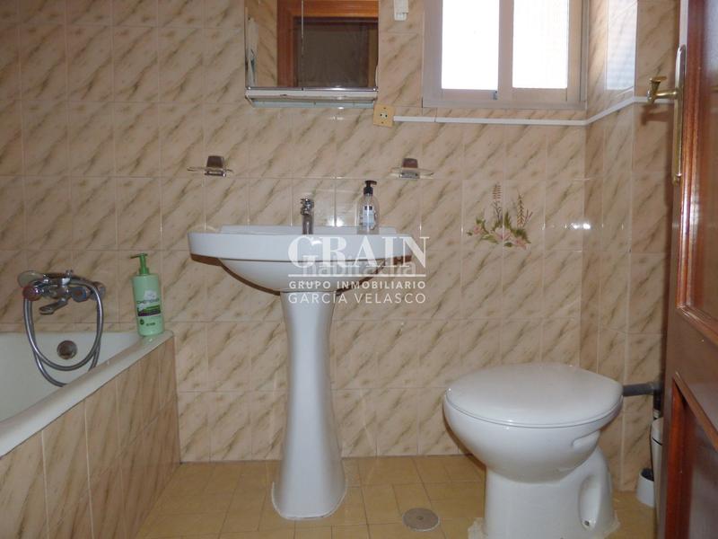 Foto 9f3ac272-70ed-48a5-92e4-564b9a966cd2. Piso  en venta en Fátima, 3 dormitorios. en Fátima Albacete