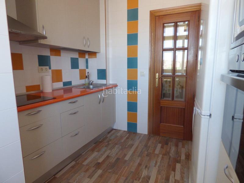 Foto a297f289-1d74-4b3e-b86a-596e63f7533c. Piso  en venta en Fátima, 3 dormitorios. en Fátima Albacete
