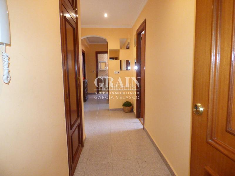 Foto c348b5c5-b60d-4e7d-8575-846ee7a623da. Piso  en venta en Fátima, 3 dormitorios. en Fátima Albacete