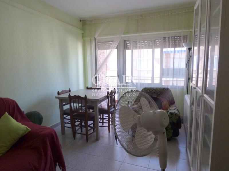 Foto c57a9a80-dd97-45d8-9b12-41b273552e18. Piso  en venta en Fátima, 3 dormitorios. en Fátima Albacete