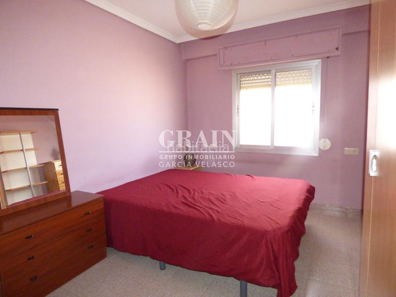Foto ce2a3232-5005-4fa4-be14-cdb8f1a07db6. Piso  en venta en Fátima, 3 dormitorios. en Fátima Albacete