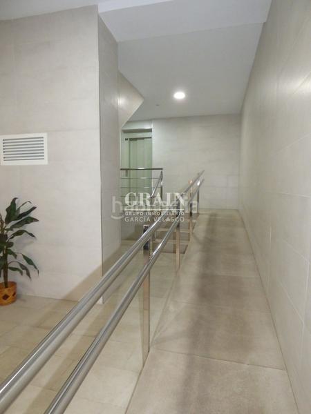 Foto ce8d6580-5441-40eb-8c50-2ec55c575be5. Piso  en venta en Fátima, 3 dormitorios. en Fátima Albacete