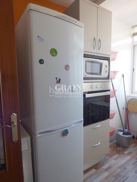 Foto cf4f1010-b3b8-43d9-b31b-a0ce4cc8fcfc. Piso  en venta en Fátima, 3 dormitorios. en Fátima Albacete