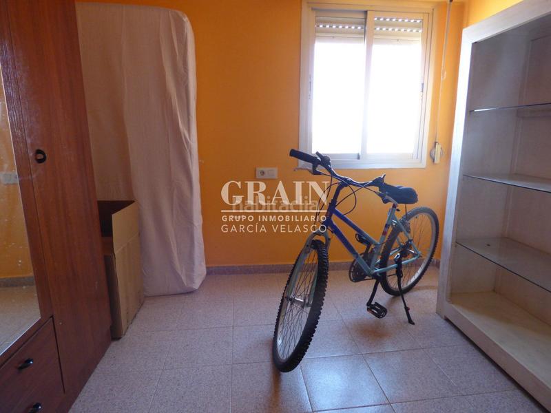 Foto d041f9c2-68ce-47a7-9b21-8e74034a7718. Piso  en venta en Fátima, 3 dormitorios. en Fátima Albacete
