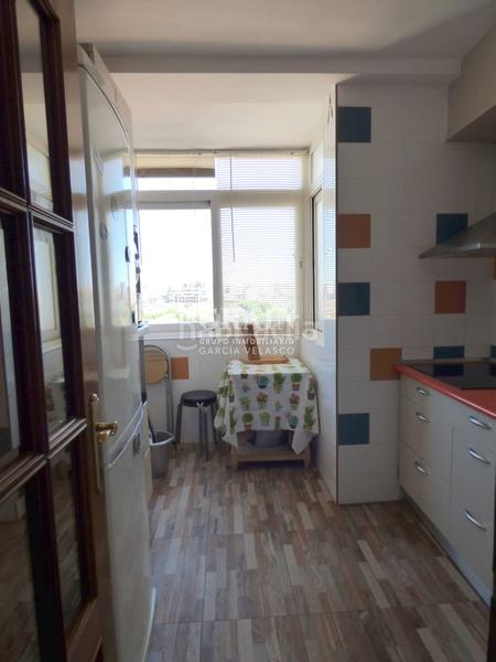 Foto d2eafe64-0a6e-439a-a96f-ee3700ee0c90. Piso  en venta en Fátima, 3 dormitorios. en Fátima Albacete