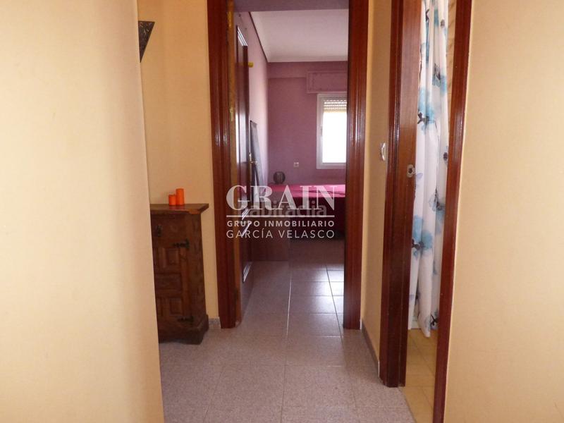 Foto d413450e-fcfd-4bd2-9af1-694f7930bac2. Piso  en venta en Fátima, 3 dormitorios. en Fátima Albacete