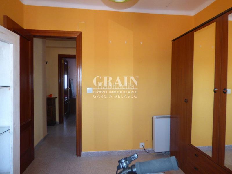 Foto d96f6273-7d82-4b22-87c0-923313a8baeb. Piso  en venta en Fátima, 3 dormitorios. en Fátima Albacete