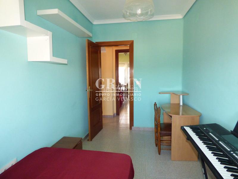 Foto e0c05e65-55e2-4042-91fd-3f562ab2a44d. Piso  en venta en Fátima, 3 dormitorios. en Fátima Albacete