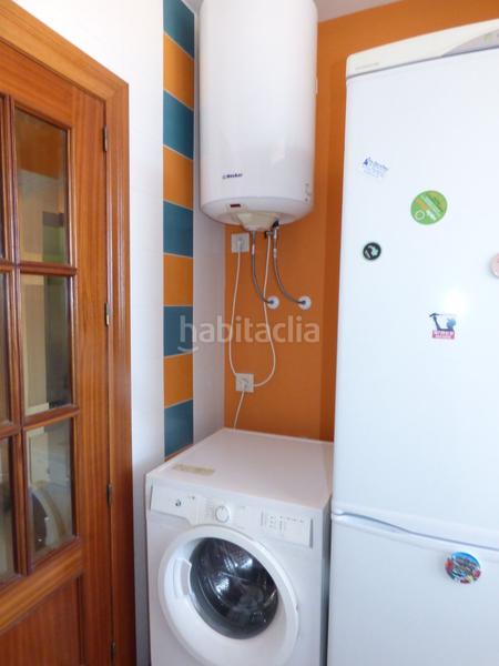 Foto eac53d3b-7647-4239-90b1-04077f2e62ec. Piso  en venta en Fátima, 3 dormitorios. en Fátima Albacete
