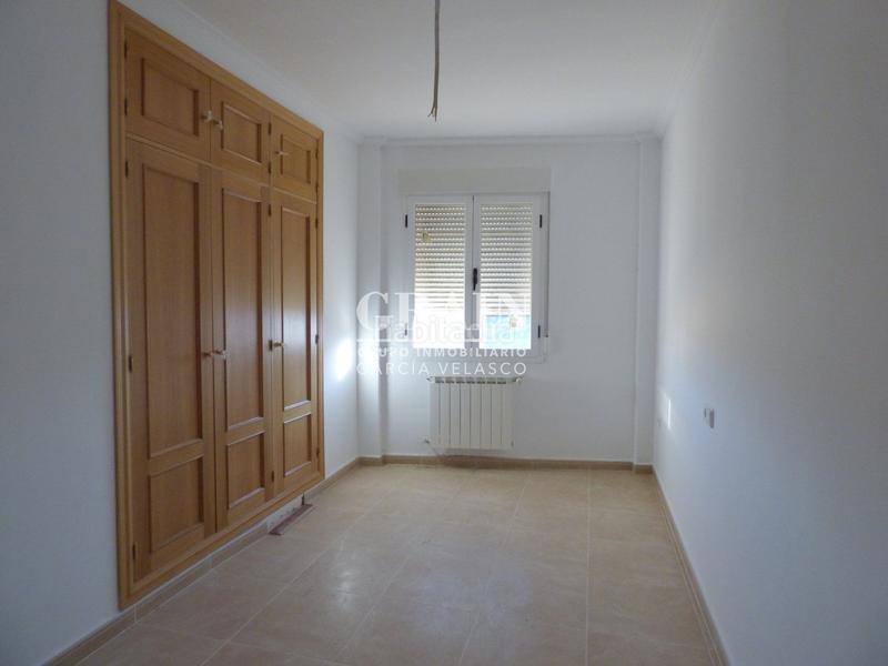 Foto 0c0f8108-af04-4303-9a01-dd7539626678. Casa adossada amb calefacció aparcament a Pedanías - Extrarradio Albacete