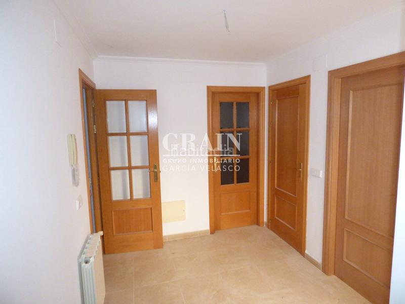 Foto 3fa34394-53e7-4e2a-bc0c-fada65ddc64b. Casa adossada amb calefacció aparcament a Pedanías - Extrarradio Albacete