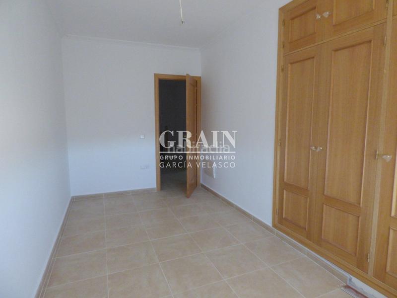 Foto 5fce401b-3e8f-447a-9e73-d1dc5ec4fcdb. Casa adossada amb calefacció aparcament a Pedanías - Extrarradio Albacete