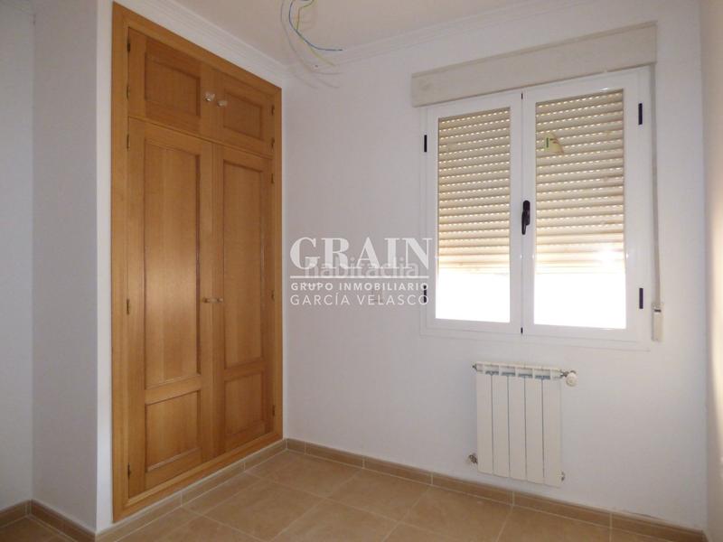 Foto 6e709b69-9abe-4300-b474-d50f2cc29e83. Casa adossada amb calefacció aparcament a Pedanías - Extrarradio Albacete