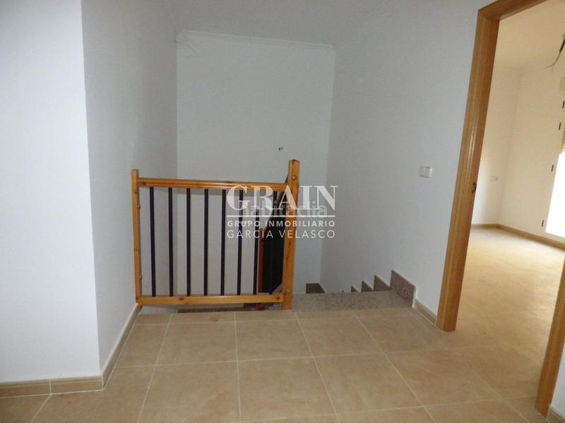 Foto 771bd5e4-c06f-45c7-b846-0412024a3e98. Casa adossada amb calefacció aparcament a Pedanías - Extrarradio Albacete