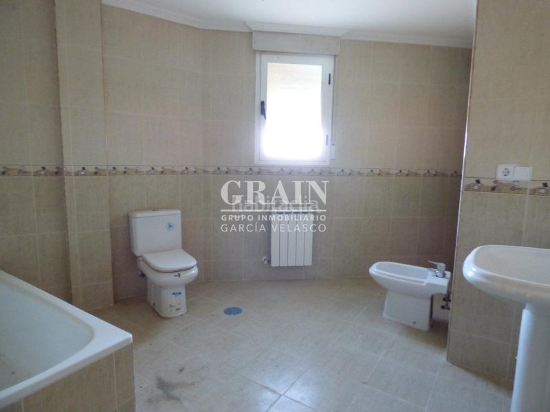 Foto 79f07695-0c1b-4f4a-9d36-37d81b7d5e93. Casa adossada amb calefacció aparcament a Pedanías - Extrarradio Albacete