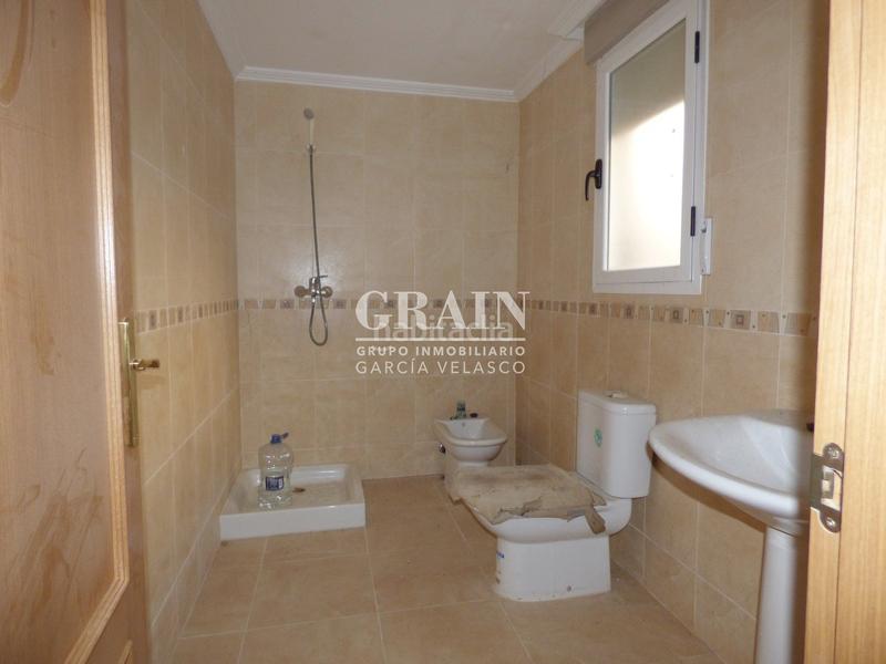 Foto 8b8d3221-b146-4f55-b18c-70ef83e1142e. Casa adossada amb calefacció aparcament a Pedanías - Extrarradio Albacete