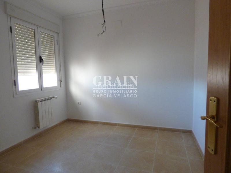 Foto 9394e5e6-7347-414c-b1c7-6f00a7716ac0. Casa adossada amb calefacció aparcament a Pedanías - Extrarradio Albacete