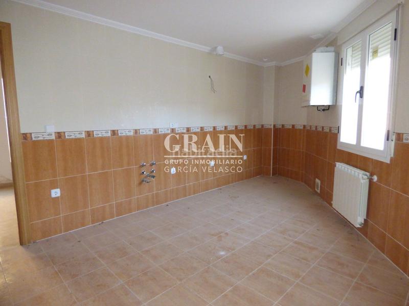 Foto 9cf3c177-223e-40aa-8332-318d9c10e4a7. Casa adossada amb calefacció aparcament a Pedanías - Extrarradio Albacete