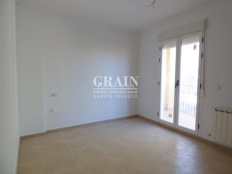 Foto b2586d4d-855b-4f3a-9342-1724f14a4962. Casa adossada amb calefacció aparcament a Pedanías - Extrarradio Albacete