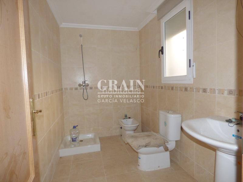 Foto dc752ca0-ea4e-44a4-959e-fd16633ab005. Casa adossada amb calefacció aparcament a Pedanías - Extrarradio Albacete