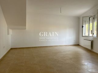 Casa adosada en Pedanías - Extrarradio. Adosado en venta en tinajeros, 3 dormitorios.