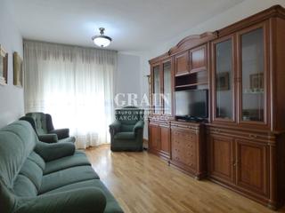 Alquiler Apartamento en Parque Sur. Apartamento en alquiler en parque sur, 2 dormitorios.