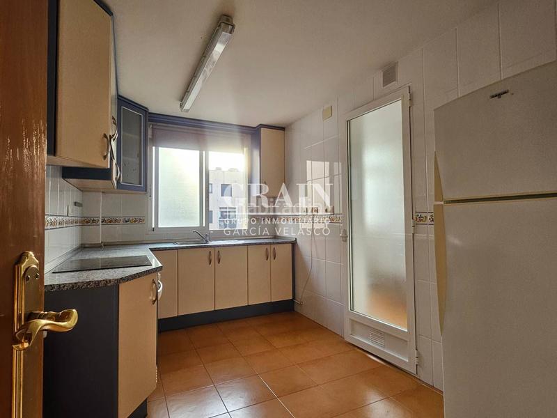 Foto 10a0cb84-1283-4fff-a16f-4711f16f164f. Etagenwohnung mit heizung parking in Alto de los Molinos Albacete