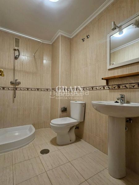 Foto 1e57c5e4-e197-4766-b30d-51e6de2b820c. Etagenwohnung mit heizung parking in Alto de los Molinos Albacete