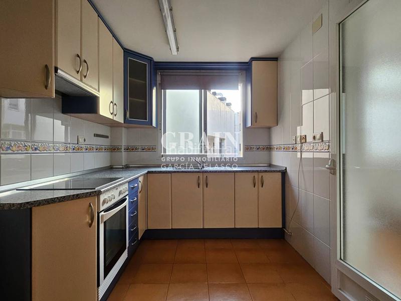 Foto 2cd0ce17-cca2-4ab1-a3b9-972b8fd80006. Etagenwohnung mit heizung parking in Alto de los Molinos Albacete