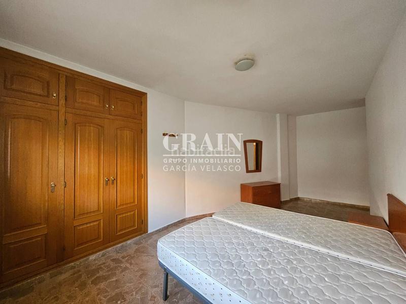 Foto 3b9d6da1-50d9-44f0-af3a-972a76506797. Etagenwohnung mit heizung parking in Alto de los Molinos Albacete