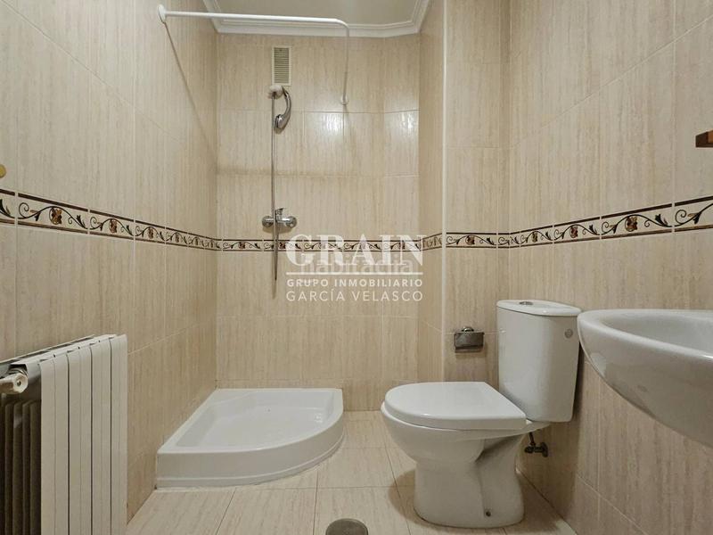 Foto 50027aac-2196-4bac-9227-89ca56046863. Etagenwohnung mit heizung parking in Alto de los Molinos Albacete