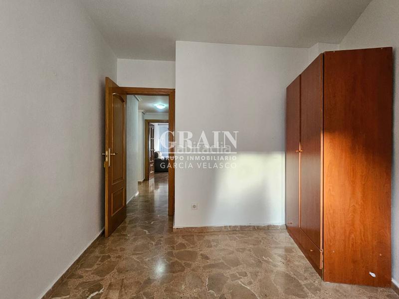 Foto 6c9f6712-4e81-4e5b-8ff9-5ec6f330ebbd. Etagenwohnung mit heizung parking in Alto de los Molinos Albacete