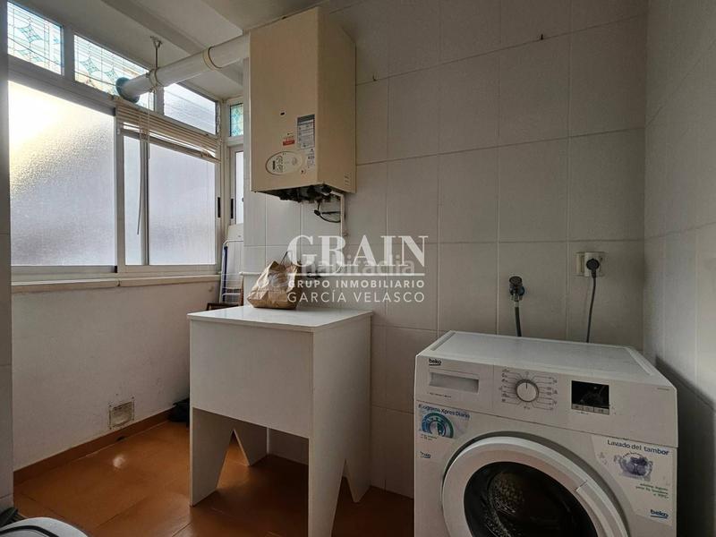 Foto a705ecfb-57c9-43ba-b301-c1d085aca423. Etagenwohnung mit heizung parking in Alto de los Molinos Albacete