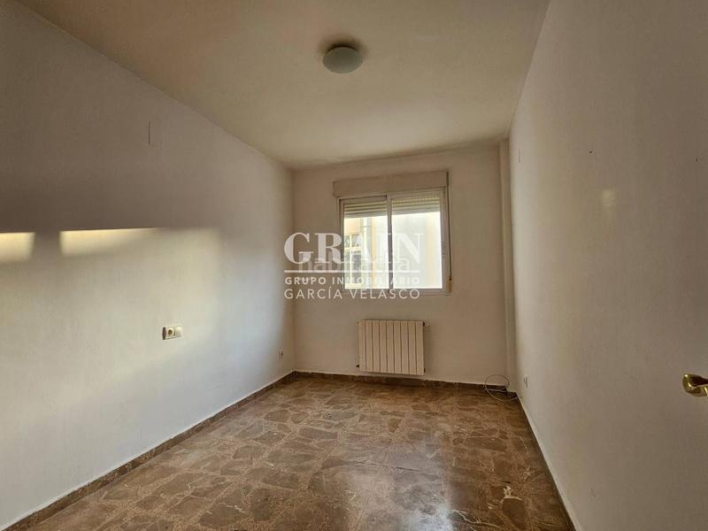 Foto cc6b7388-dbe9-432b-826f-a411e8f8cb89. Etagenwohnung mit heizung parking in Alto de los Molinos Albacete