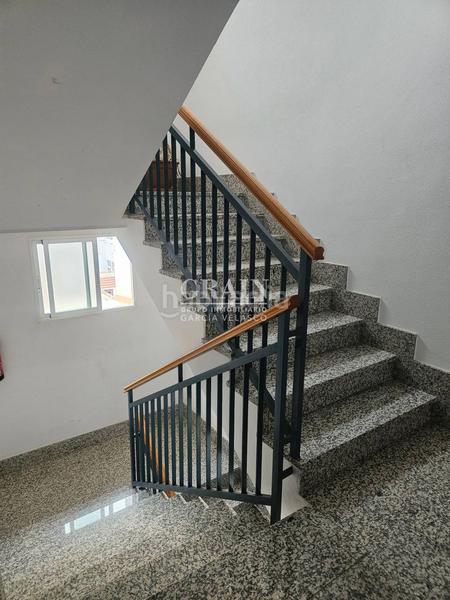 Foto e88868f8-569a-46f5-be9f-7d0986ad5030. Etagenwohnung mit heizung parking in Alto de los Molinos Albacete