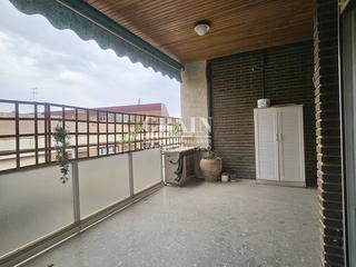 Pis a Centro. Piso en venta en centro, 4 dormitorios.