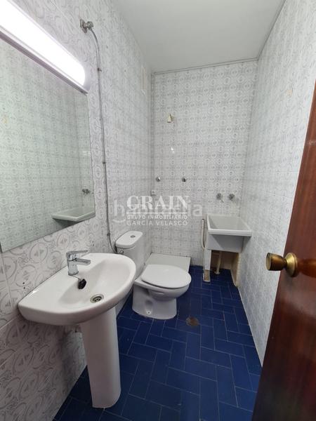 Foto 523d9c53-b55a-43b4-a37b-c9eccef7cbb0. Alquiler piso  en alquiler en arquitecto vandelvira, 4 dormitorios. en Albacete